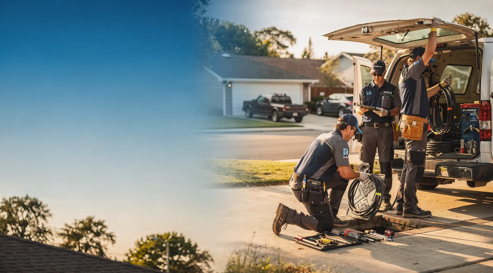 Water Softener Installation in Bellflower, MO near me